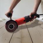 Polijstmachine - Polijsten - 1400W, Niet ingevuld, Verzenden, Niet ingevuld, Niet ingevuld