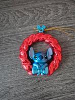 stitch hanger AH, Verzamelen, Supermarktacties, Albert Heijn, Ophalen