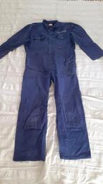 Havep overall maat 56, Tuin en Terras, Werkkleding, Havep, Gebruikt, Heren, Overall
