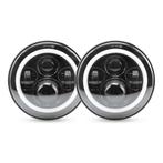 Jap Power led koplampen set - Mazda Mx5 Mx-5 NA, Ophalen of Verzenden