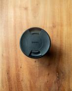 Sigma 16mm f/1.4 DC DN Contemporary, Audio, Tv en Foto, Fotografie | Lenzen en Objectieven, Ophalen of Verzenden, Zo goed als nieuw