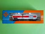 ROCO 4365D / HO / DB KETELWAGEN ESSO, Hobby en Vrije tijd, Ophalen, Gelijkstroom, Wagon, Zo goed als nieuw