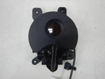 Audi A6 A7 A8 Night Vision Camera 4G0980552C NIEUW beschikbaar voor biedingen