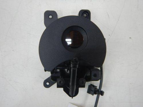 Audi A6 A7 A8 Night Vision Camera 4G0980552C NIEUW, Auto-onderdelen, Elektronica en Kabels, Audi, Gebruikt, Ophalen of Verzenden