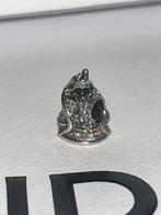 Pandora bekijk ook mijn ander advertenties, Sieraden, Tassen en Uiterlijk, Bedels, Ophalen of Verzenden, Zo goed als nieuw, Zilver