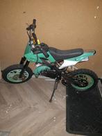 Mini bike, Ophalen, Gebruikt, Overige typen