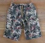 Korte broek van America Today 146/152, Broek, America Today, Gebruikt, Ophalen of Verzenden