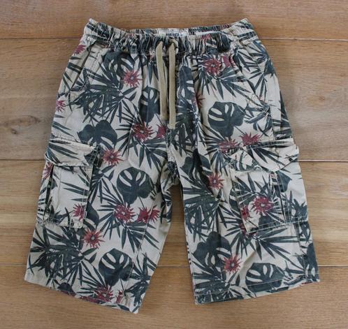 Korte broek van America Today 146/152, Kinderen en Baby's, Kinderkleding | Maat 146, Gebruikt, Jongen, Broek, Ophalen of Verzenden