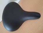zadel met montageplaat, Fietsen en Brommers, Ophalen of Verzenden, Nieuw, Algemeen, Zadel