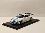 Spark Porsche RUF RGT 1:43, Hobby en Vrije tijd, Modelauto's | 1:43, Overige merken, Auto, Ophalen of Verzenden, Zo goed als nieuw