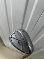 Rife rx7 lobwedge (60 graden), Overige merken, -, -, Ophalen of Verzenden