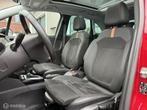 Opel Crossland 1.2 Turbo Ultimate Panodak HUD Navi Carplay A, Auto's, Opel, 840 kg, 1199 cc, 1180 kg, 600 kg