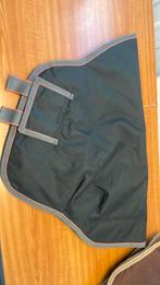 Weatherbeeta hals maat M, Dieren en Toebehoren, Ophalen of Verzenden, Zo goed als nieuw