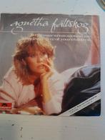 Agnetha faltskog 7inch wrap your arms around me, Ophalen of Verzenden, Zo goed als nieuw, Pop