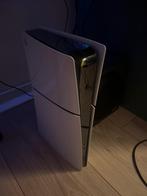 PS5 Slim Digital - Nieuw, ongebruikt, zonder doos, Ophalen, Nieuw, Playstation 5 Digital