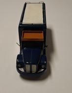 Eigenbouw Scania Torpedo Bakwagen, Hobby en Vrije tijd, Modelauto's | 1:50, Ophalen of Verzenden, Gebruikt, Bus of Vrachtwagen