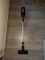 Inventum steelstofzuiger  (zgan), Witgoed en Apparatuur, Ophalen, Stofzuiger, Zo goed als nieuw, Minder dan 1200 watt