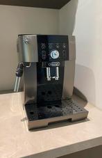 DeLonghi Magnifica S Smart, Afneembaar waterreservoir, Gebruikt, Koffiemachine, 2 tot 4 kopjes