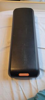 Bafang E-bike Accu 43V 750 wh, Ophalen of Verzenden, Gebruikt