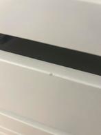 IKEA Pax kast 2x 100cm - Nieuwstaat, kleine beschadiging, Overige materialen, 100 tot 150 cm, 200 cm of meer, Nieuw