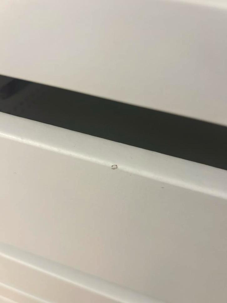 IKEA Pax kast 2x 100cm - Nieuwstaat, kleine beschadiging, Huis en Inrichting, Kasten | Kledingkasten, Nieuw, 200 cm of meer, 100 tot 150 cm