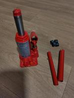 Liftboy 1 Potkrik 2000 kg - Nieuwstaat, Auto diversen, Autogereedschap, Ophalen of Verzenden, Zo goed als nieuw