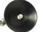A6818 Vintage Hanglamp [Industrieel], Huis en Inrichting, Ophalen of Verzenden, Gebruikt, Minder dan 50 cm