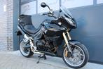 Triumph tiger 1050 ABS (2007) *Perfecte staat*, Motoren, Motorrijbewijs A, Bedrijf, 1050 cc, Meer dan 35 kW