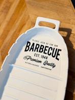 Riviera Maison Barbecue Schaal - nieuw, Huis en Inrichting, Ophalen of Verzenden, Nieuw