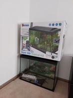 Aquarium Superfish tropical100, Dieren en Toebehoren, Vissen | Aquaria en Toebehoren, Ophalen of Verzenden, Zo goed als nieuw