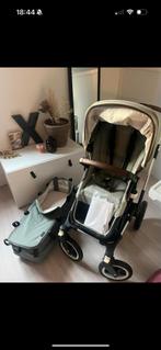 Bugaboo Buffalo Special Edition Combiwagen, Ophalen, Gebruikt, Bugaboo, Combiwagen