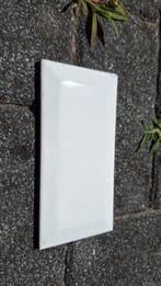 Wandtegels, Ophalen, Zo goed als nieuw, 20 tot 40 cm, Wandtegels