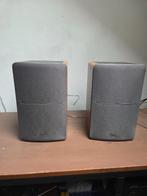 Edifier R1280T Actieve luidspeakers, Zo goed als nieuw, Minder dan 60 watt, Front, Rear of Stereo speakers, Ophalen
