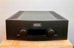 Hegel H590 versterker/streamer/DAC (nieuwstaat), Overige merken, Ophalen of Verzenden, Zo goed als nieuw, 120 watt of meer