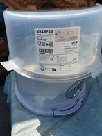 Ikea dozen  nieuw, Huis en Inrichting, Ophalen of Verzenden, Nieuw