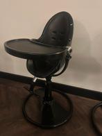 Bloom Kinderstoel - Stijlvol en praktisch!, Ophalen, Gebruikt, Meegroeistoel, Afneembaar eetblad