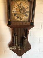 Friese staartklok, Antiek en Kunst, Antiek | Klokken, Ophalen