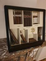 Sigaren Humidor, Antiek en Kunst, Ophalen of Verzenden