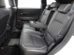 Mitsubishi Outlander 2.4 PHEV S-Edition Aut- Schuifdak Desig, Auto's, Mitsubishi, Te koop, Gebruikt, 750 kg, 50 km/l