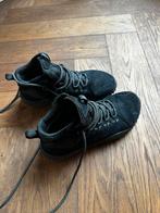 Merrell wandel barefoot schoenen maat 42/43, Kleding | Dames, Schoenen, Ophalen, Zo goed als nieuw, Wandelschoenen