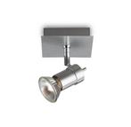 Plafondspot / Wandspot PHILIPS myLiving Titan -35% OFF!!!, Huis en Inrichting, Lampen | Spots, Metaal of Aluminium, Nieuw, Ophalen of Verzenden