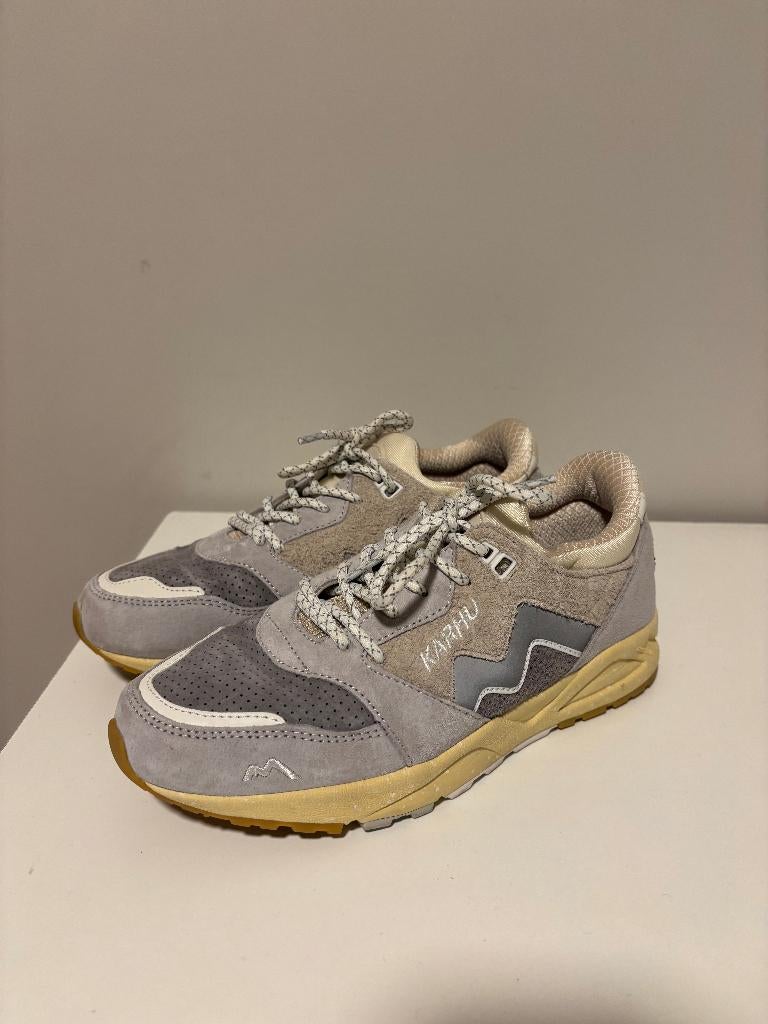 Karhu sneakers 39, Karhu, Verzenden, Nieuw, Sneakers of Gympen