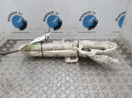 MERCEDES C-CLASS C180 KOMPRESSOR AIRBAG RECHTS 2009, Auto-onderdelen, Ophalen of Verzenden, Gebruikt, Stiba lid