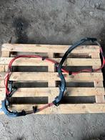 BMW E92 335i ACCU KABLE, Verzenden, BMW