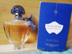 Parfum Guerlain, Shalimar Initial. 40 ml En 15ml., Sieraden, Tassen en Uiterlijk, Uiterlijk | Parfum, Ophalen, Zo goed als nieuw