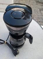 Tefal koffiezetapparaat - CM 340, Ophalen, Koffiemachine