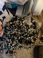 Henco koppelingen, Ophalen of Verzenden, Zo goed als nieuw, Overige typen