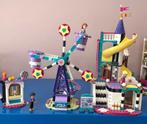 Lego friends, Ophalen, Gebruikt, Complete set, Lego