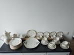 Rosenthal Sans Souci koffieservies compleet, Antiek en Kunst, Antiek | Servies compleet, Ophalen