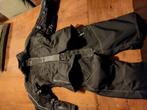 Kinder motorpak, Motoren, Kleding | Motorkleding, Kinderen, Combipak, MQP, Ophalen of Verzenden